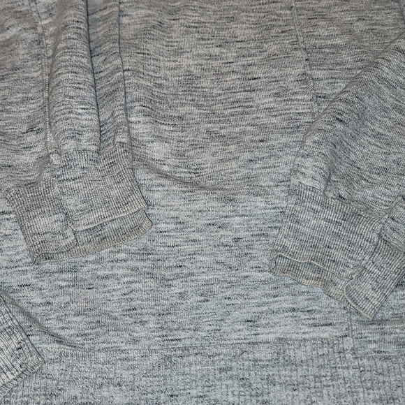 Good condition Boss Orange Mens sweater size XXL - Picture 9 of 12